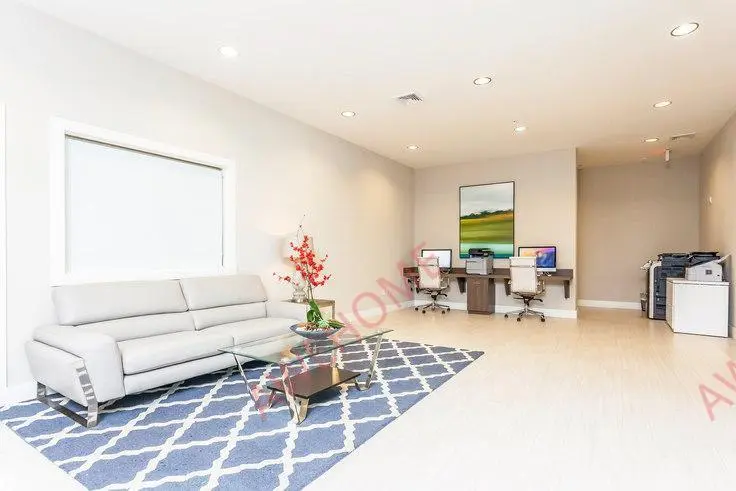 邁阿密租房Gables 37 Grand 124