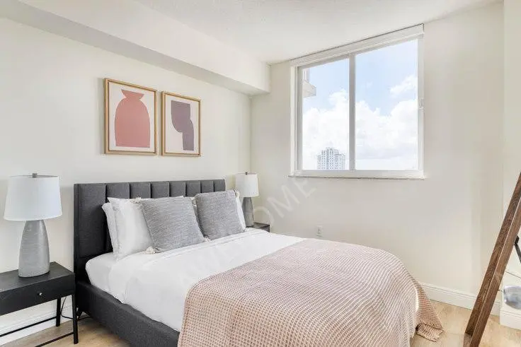 邁阿密租房Gables 37 Grand 46