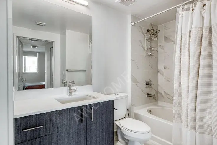 邁阿密租房Brickell West City Rentals 52