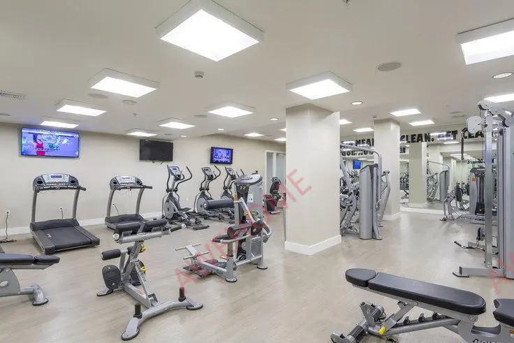 邁阿密租房Gables 37 Grand 124