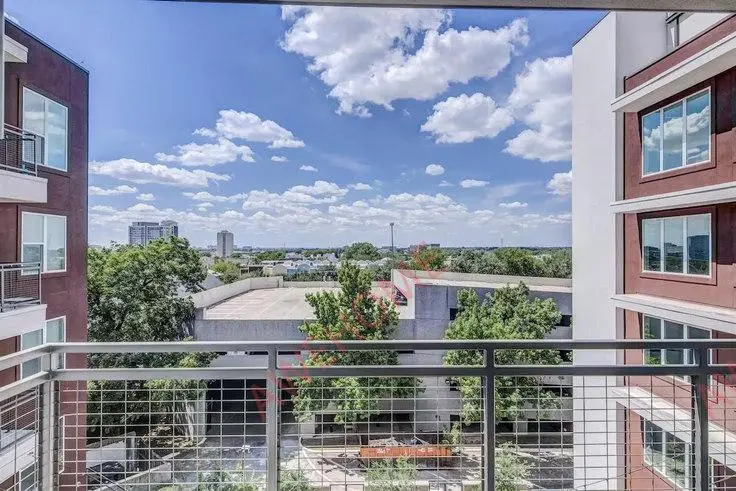 達拉斯租房McKinney Avenue 1040478P