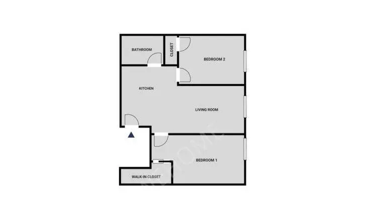 紐約租房218 Avenue A 1237