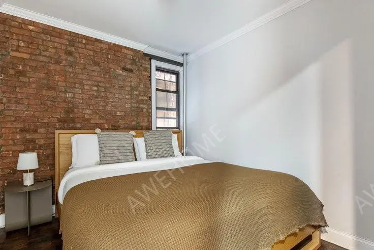 紐約租房120 Christopher St 1274
