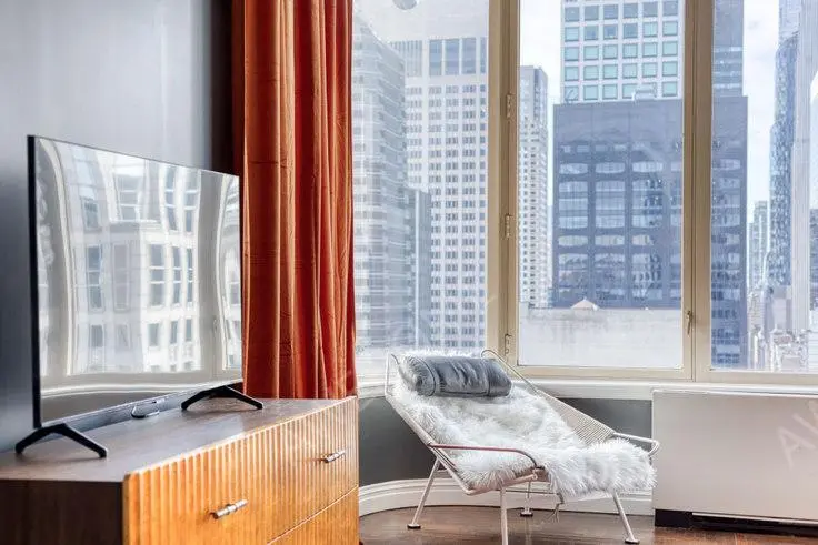 紐約租房150 East 57th St 1086