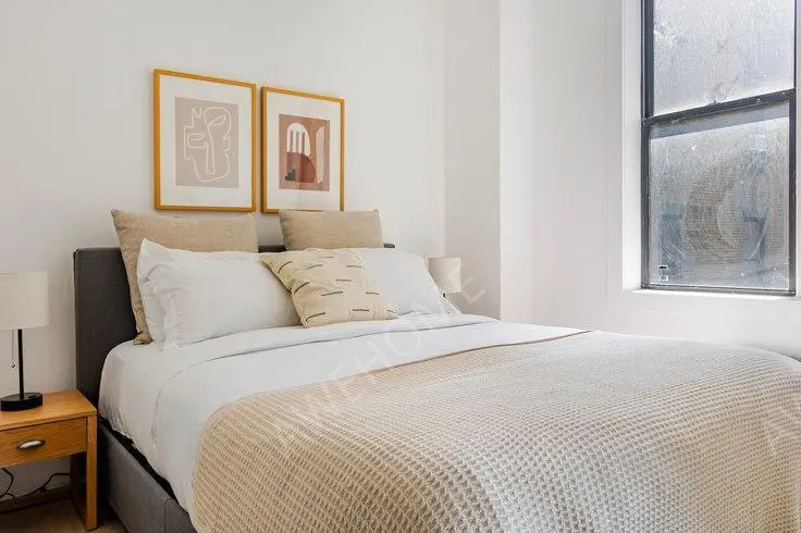 紐約租房161 W 54th St 1864