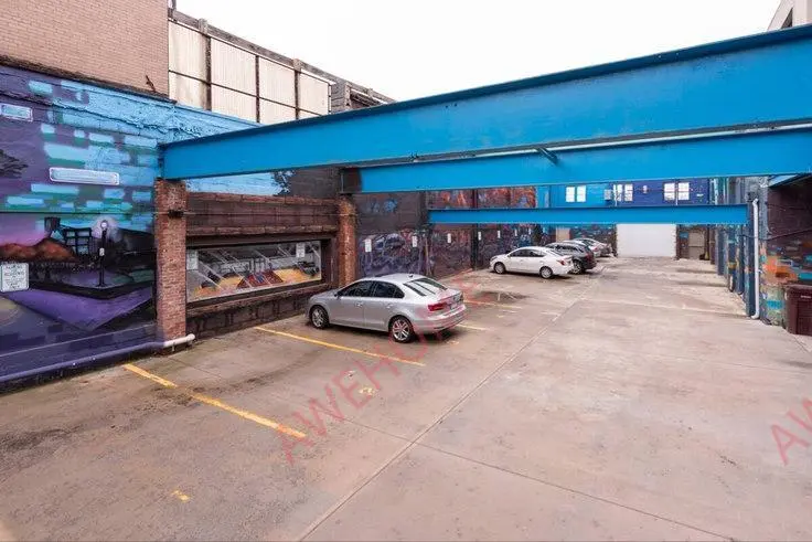 紐約租房East Avenue 1094660P
