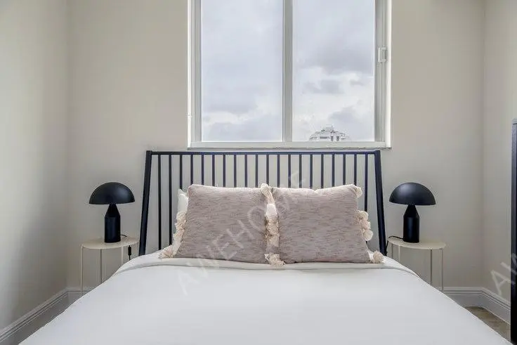 邁阿密租房Gables 37 Grand 83
