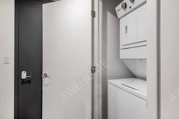 邁阿密租房Wynwood Haus 100