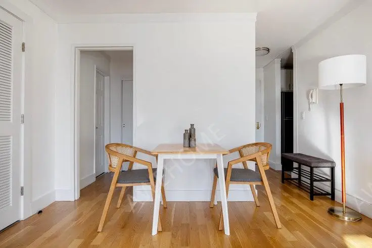 紐約租房792 Columbus Ave 1321