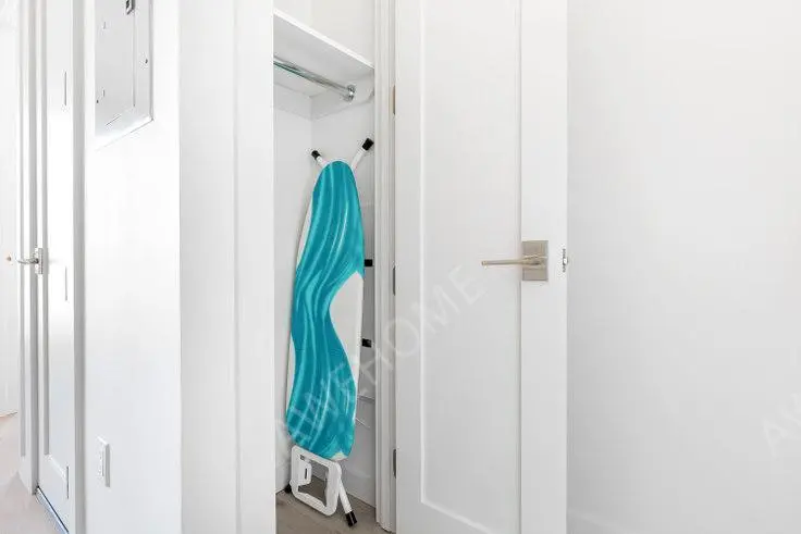 紐約租房Casa Dumbo 959