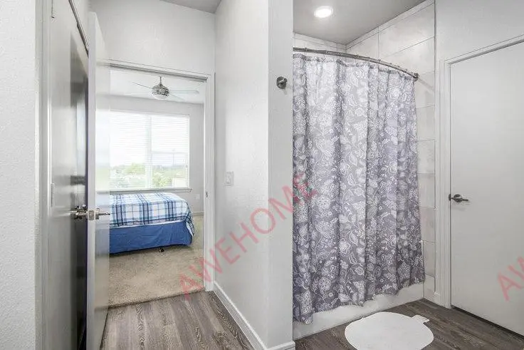 達拉斯租房McKinney Avenue 1040478P