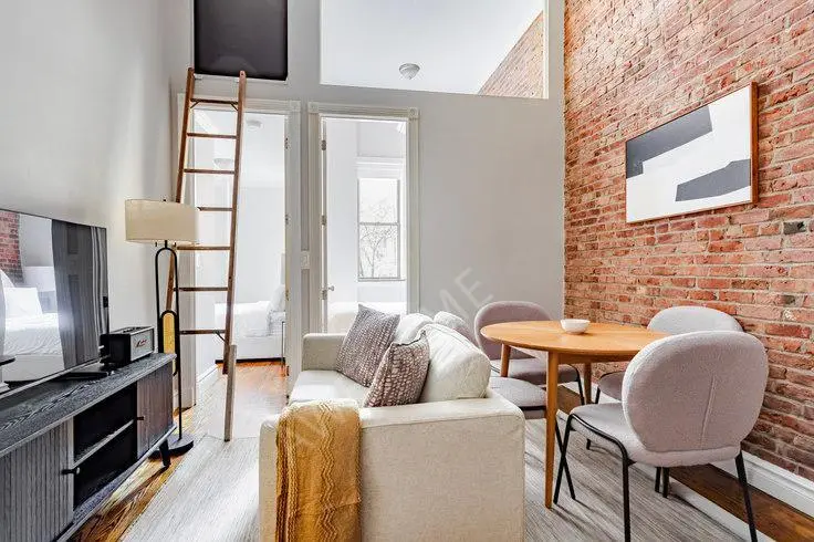 紐約租房234 West 14th St 1825