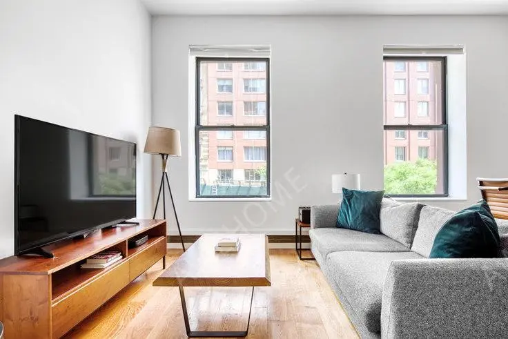 紐約租房110 W 79th St 276