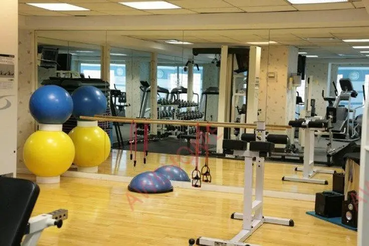 紐約租房150 East 57th St 1086