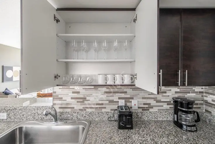 邁阿密租房Gables 37 Grand 83