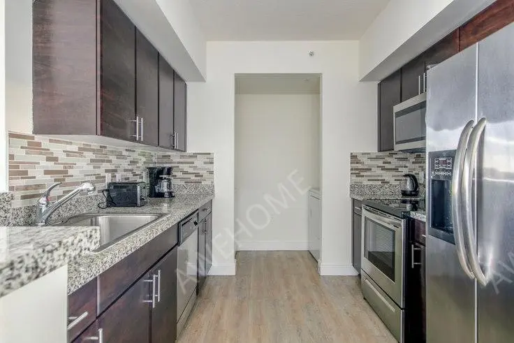 邁阿密租房Gables 37 Grand 83