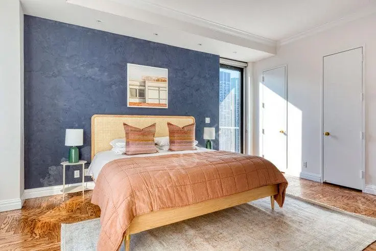 紐約租房150 East 57th St 1086
