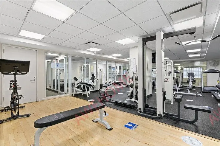 紐約租房150 East 57th St 1086