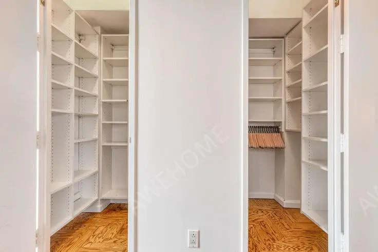 紐約租房150 East 57th St 1086