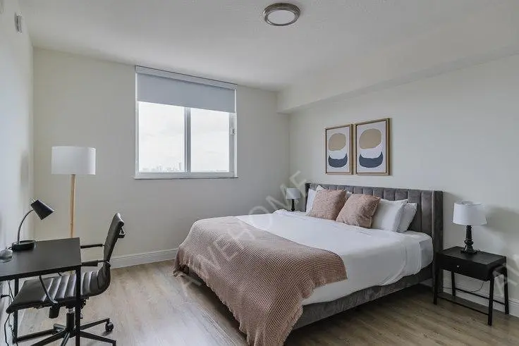 邁阿密租房Gables 37 Grand 124