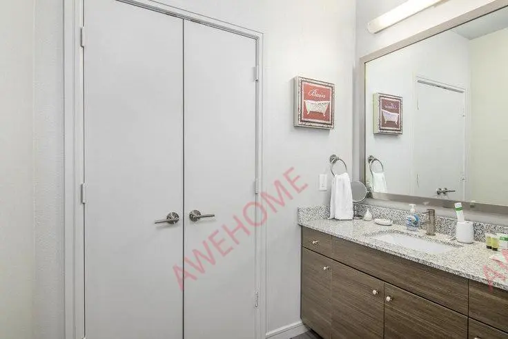 達拉斯租房McKinney Avenue 1040478P