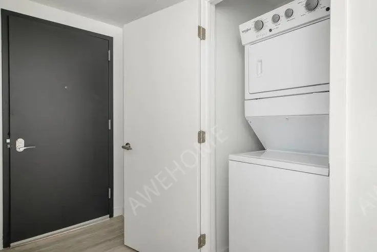 邁阿密租房Wynwood Haus 98