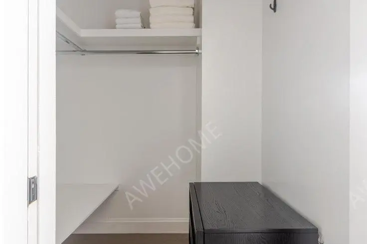紐約租房915 West End Ave 1869