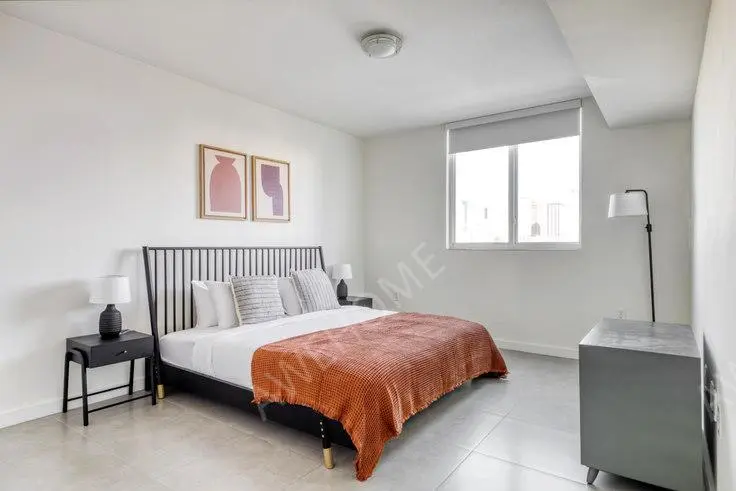 邁阿密租房Brickell West City Rentals 52