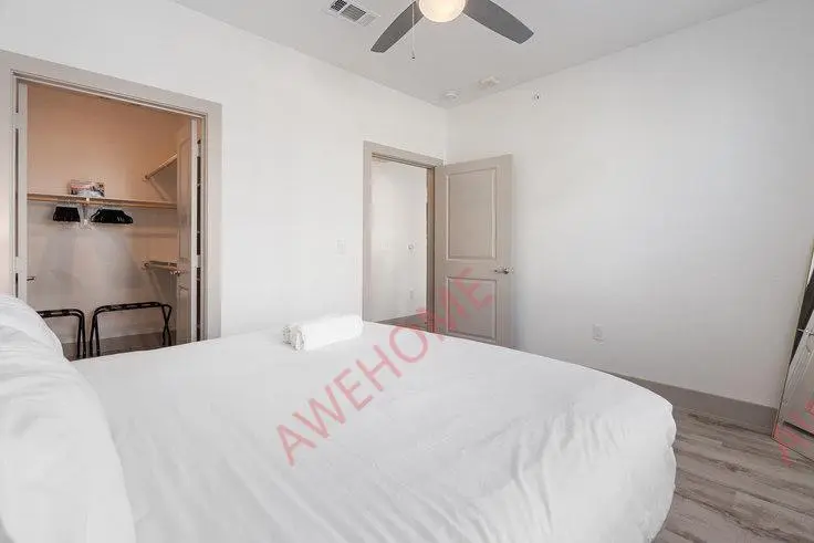 奧斯汀租房Plains Crest Drive 1240319P