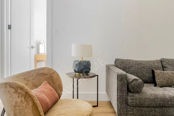 紐約租房161 W 54th St 1864
