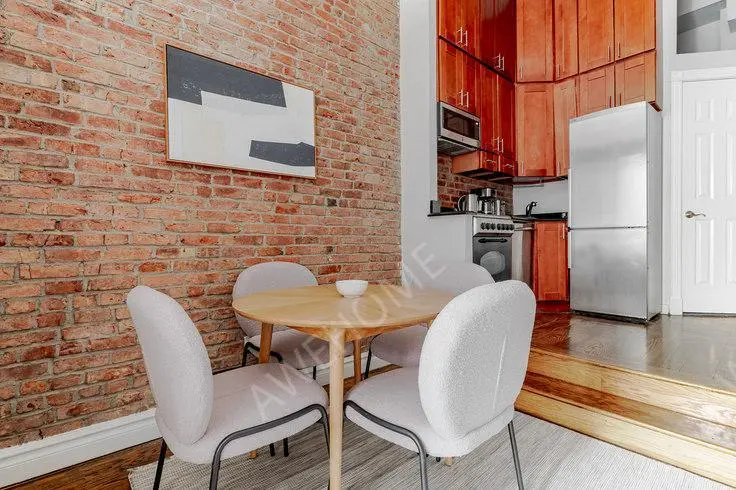 紐約租房234 West 14th St 1825
