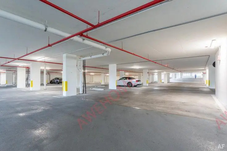 邁阿密租房Brickell West City Rentals 52