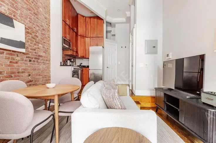 紐約租房234 West 14th St 1825