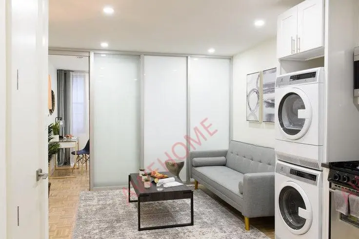 紐約租房East 75th Street 1021833P