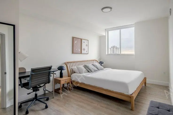 邁阿密租房Gables 37 Grand 83