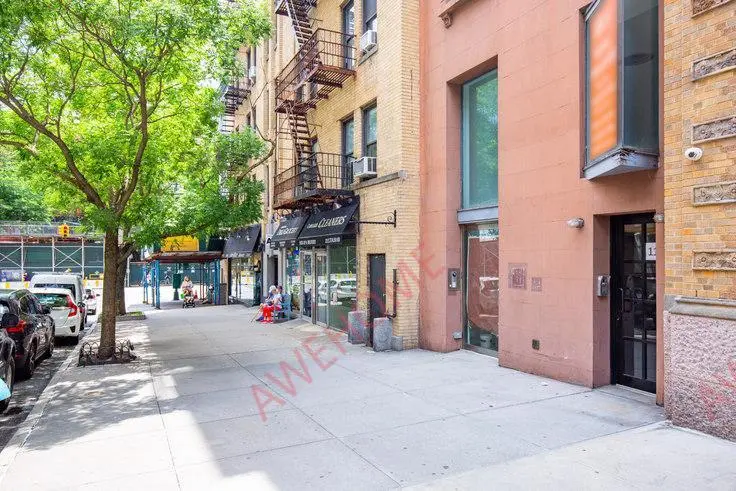 紐約租房110 W 79th St 276