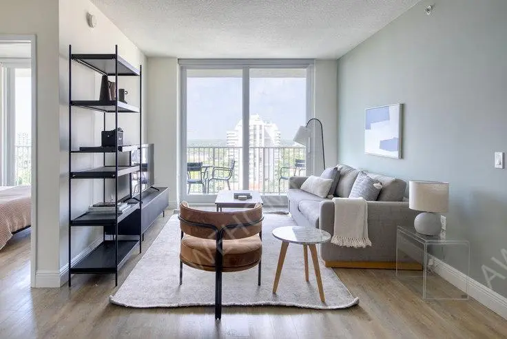 邁阿密租房Gables 37 Grand 82