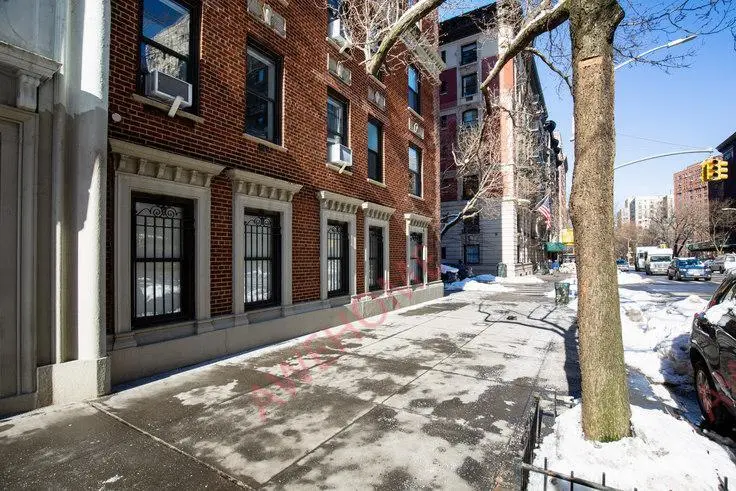 紐約租房915 West End Ave 1869