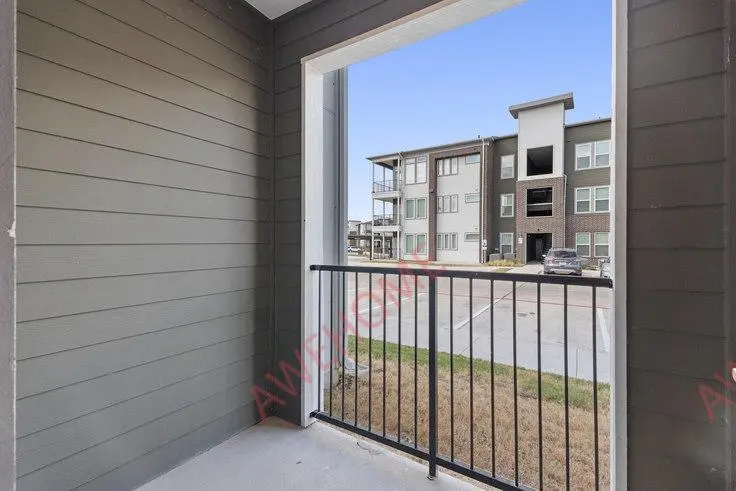 奧斯汀租房Plains Crest Drive 1240319P