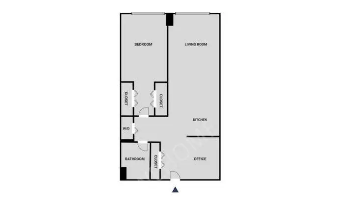 紐約租房241 Atlantic Ave 879