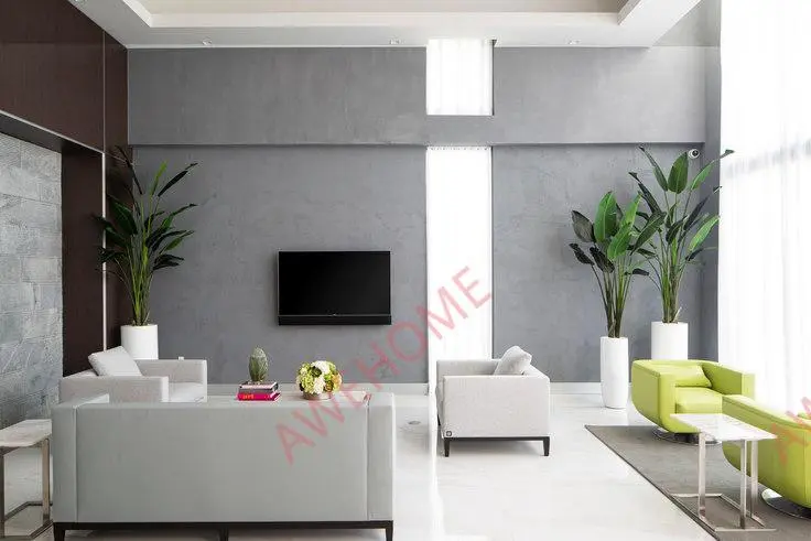 邁阿密租房Reflections Rentals 151
