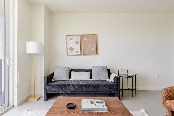邁阿密租房Brickell West City Rentals 149