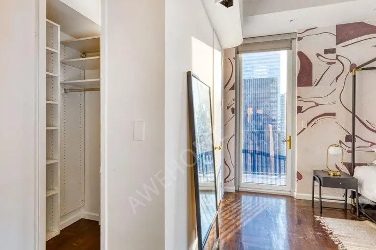 紐約租房150 East 57th St 1086