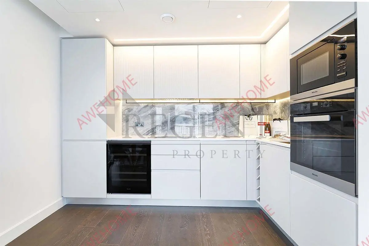 倫敦租房Belvedere Row Apartments 2B