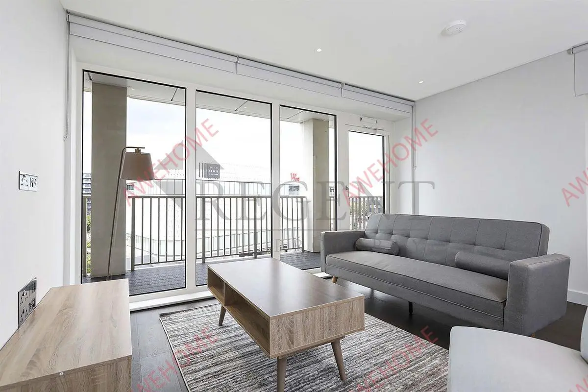 倫敦租房Belvedere Row Apartments 2B