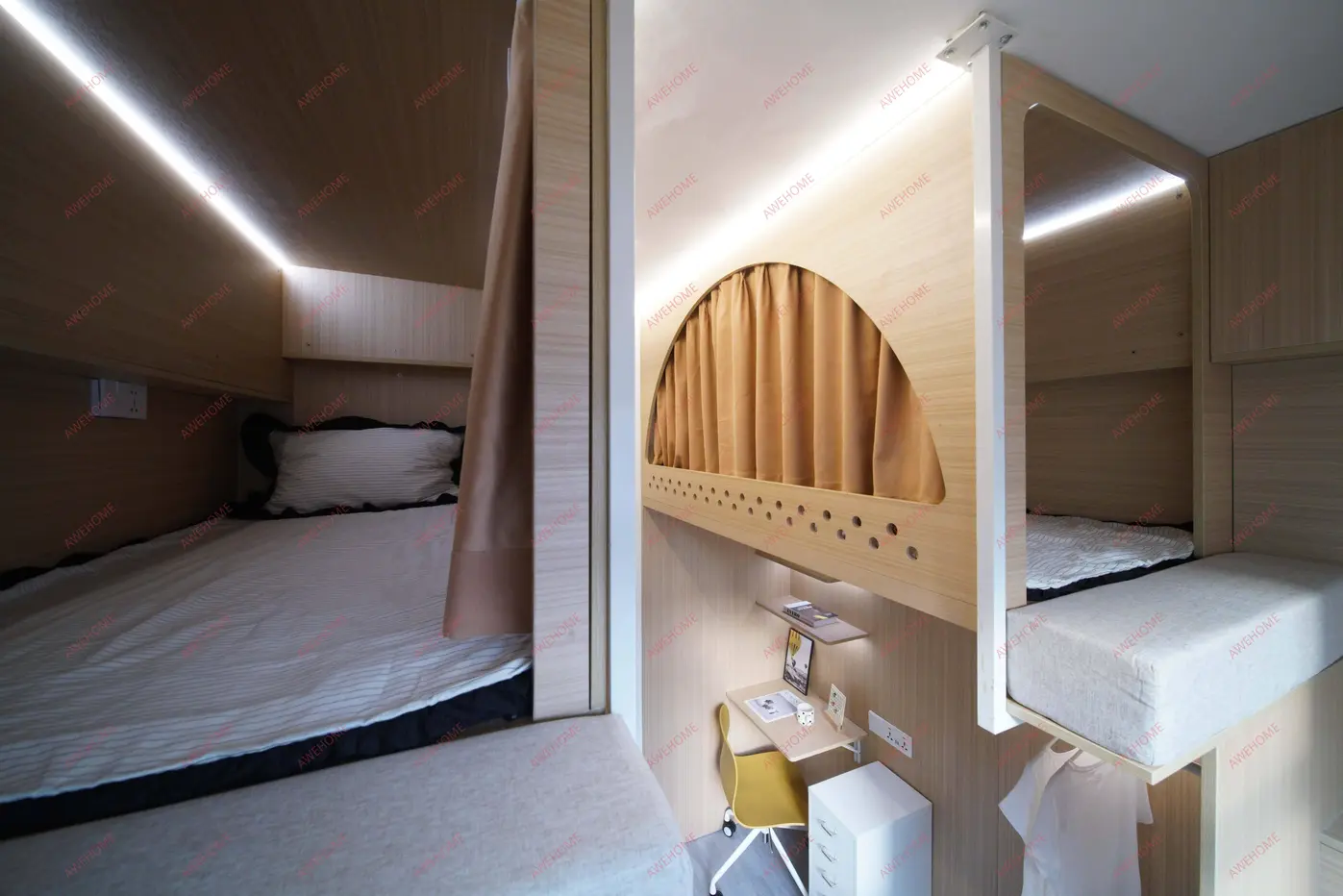 中國香港租房Silka Residence