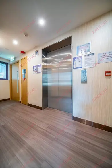 中國香港留學租房