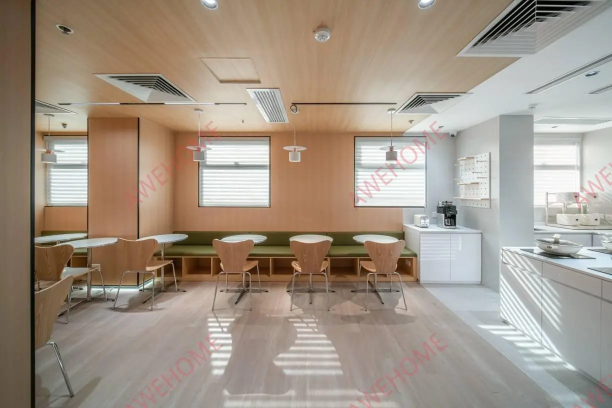 中國香港租房Silka Residence