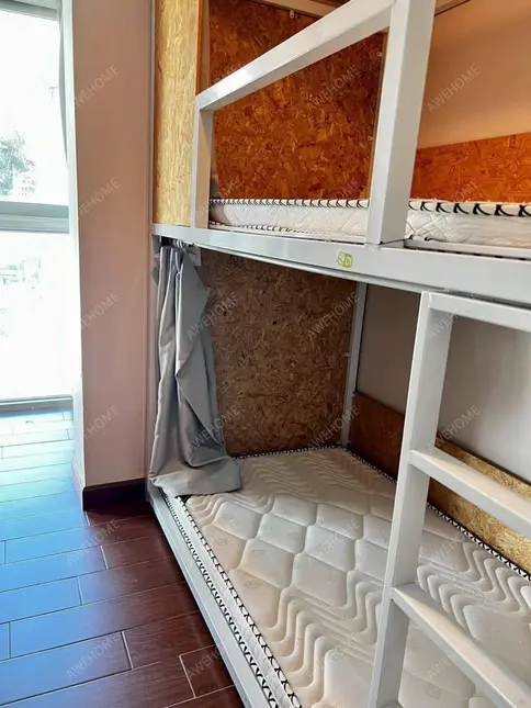 中國香港租房大埔墟