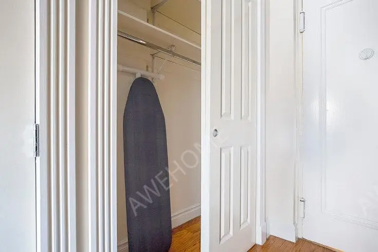 紐約租房535 Hudson St 1033